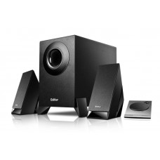 Ηχεία Edifier M1360